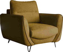 PH-513304.jpg