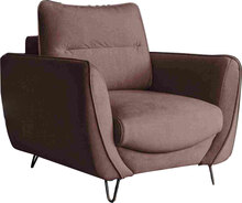 PH-513307.jpg