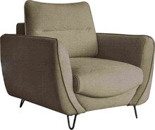 PH-513308.jpg