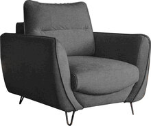 PH-513310.jpg