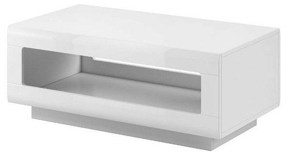 PH-88630-s-t-stthumbnailplugin_1__1.jpg