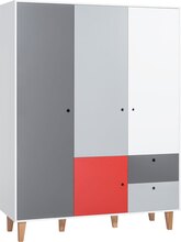 PH-91711-7-4-2023.jpg