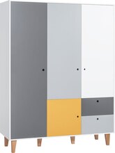 PH-91712-7-4-2023.jpg