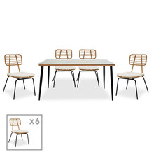PK-185753-200-000350.jpg