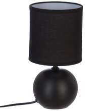 PK-337709-199-000519.jpg