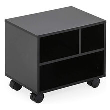 PK-358066-197-000131.jpg