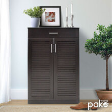 PK-44417-123-000002-1