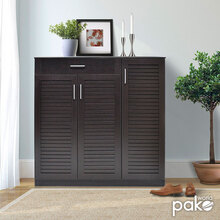 PK-44419-123-000004-1