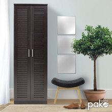 PK-44421-123-000006-1