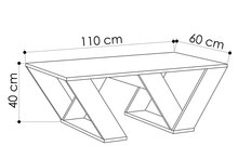 PK-44479-119-000648-2