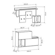 PK-44496-119-000667-3