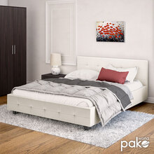 PK-44505-006-000016-1