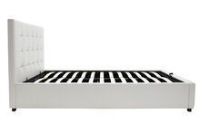 PK-44505-006-000016-4