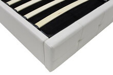 PK-44505-006-000016-6