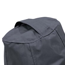 PK-44536-056-000012-4