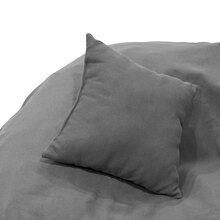 PK-44560-056-000036-2