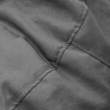 PK-44560-056-000036-3
