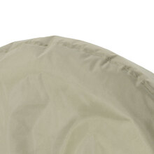 PK-44809-056-000039-3