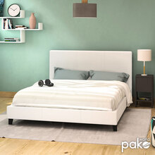 PK-44909-006-000001-1
