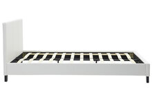 PK-44909-006-000001-4