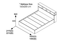 PK-45071-123-000009-2