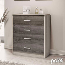 PK-45072-123-000010-1