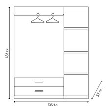 PK-45084-123-000022-3