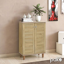 PK-45404-123-000029-1