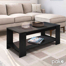 PK-45645-123-000038-1