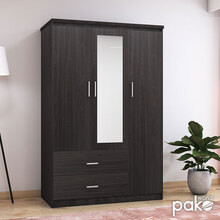 PK-45656-123-000045-1