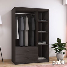 PK-45656-123-000045-2