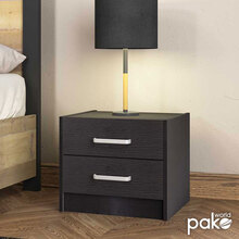 PK-45657-123-000051-1