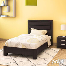PK-45658-123-000049-1