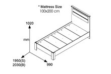 PK-45658-123-000049-6