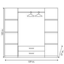 PK-45662-123-000046-6