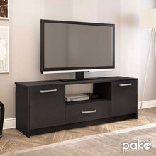 PK-45663-123-000042-1