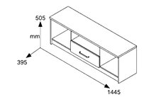 PK-45663-123-000042-6