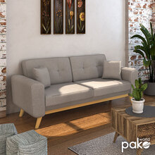 PK-53598-035-000012-1