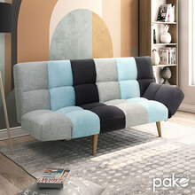 PK-53599-024-000005-1