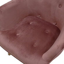 PK-74602-046-000006-7