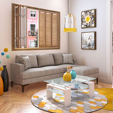 PK-92051-074-000001-1