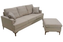 PK-92051-074-000001-4