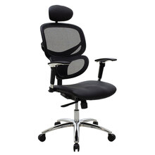PK-94506-076-000008-1