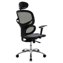 PK-94506-076-000008-2