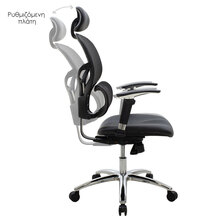 PK-94506-076-000008-4