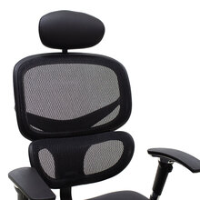 PK-94506-076-000008-5