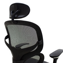 PK-94506-076-000008-6
