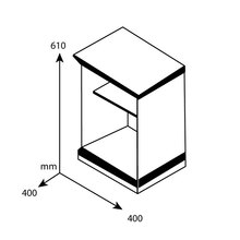 PK-94537-123-000123-3