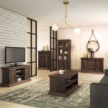 PK-94541-123-000130-2