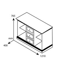 PK-94541-123-000130-3